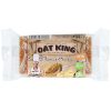 Oat King Peanut Butter 95g