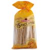 panealba Spaccatini 5x50g