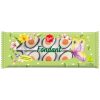 Friedel Fondant Dotter-Eier 150g