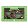 Heilemann Confiserie Geschenkpackung 'Garten' 100g