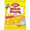 Edel Milch Honig Bonbons 90g
