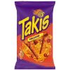 Takis Volcano 100g (MHD 07.05.2024)