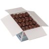 KuchenMeister Waffelspaß für Kinder 100er