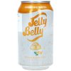 Jelly Belly Sparkling Water Orange Sherbet 355ml