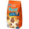 Brandt Minis Schoko Vollkorn 115g