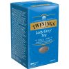 Twinings Lady Grey Tea 200g