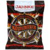 Jahnke Küstenfeuer 150g
