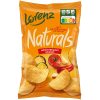 Naturals Mediterranes Gemüse 95g