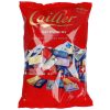 Cailler Napolitains 200er
