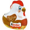kinder Schokolade Hohlfigur Henne 138g