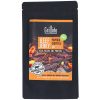 Grillido Beef Jerky Paprika Chipotle 30g