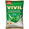 Vivil CremeLife Pfefferminz ohne Zucker 110g