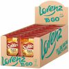 Saltletts PausenCracker 20x40g