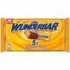 Cadbury Wunderbar 5x37g