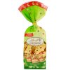 Lindt Mini-Goldhasen 10er