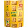 Leibniz Butterkeks Minis gluten- und laktosefrei 100g