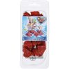 Breu Salamiherzen Mini 50g