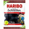 Haribo Lakritz Schnecken veggie 175g