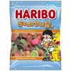 Haribo StarDust Mix 375g