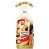 Schulte Biskuitzungen Zartbitter 250g