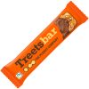 Treetsbar - The Peanut Company 45g