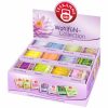 Teekanne Harmonie für Körper & Seele Wohlfühl-Collection Box 180er
