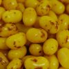 Jelly Belly Top Banana 1kg