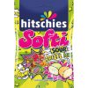 hitschies Softi Sour Brizzl Mix 90g