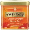 Twinings Ceylon Orange Pekoe Tea 100g