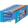 Knoppers KokosRiegel 24x40g