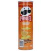Pringles Cheddar Cheese 156g