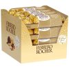 Ferrero Rocher 16×4er