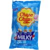 Chupa Chups Milky 120er