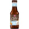 Schwartau Coffee Shop Caramel Sirup zuckerfrei 200ml