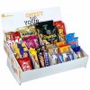 World of Sweets Snack-Box Homeoffice