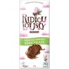 Ridiculously Good Vegan Mild Hazelnut Chocolate 70g