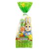 Riegelein Oster-Mischbeutel 225g