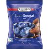 Riegelein Edel-Nougat Eier 150g