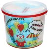 Sweet Balloon Zuckerwatte 130g