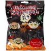 Becky's Frightening Ring Lollipops 90g