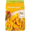 Seeberger Mango 300g