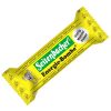 Seitenbacher Energie-Bombe Riegel 50g