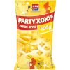 XOX Party-XOXys Cheese-Style 400g