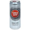 Take Off Energy Drink Classic 330ml