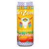 AriZona Mucho Mango USA 680ml