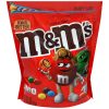 M&M'S Peanut Butter 963,9g