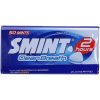 Smint 2hours Clean Breath Peppermint zuckerfrei 50er