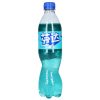 Fanta Jasmine Peach 500ml