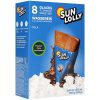 Sun Lolly Wassereis Cola 8er