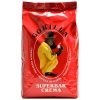 Gorilla Premium Espresso Superbar Crema 1kg